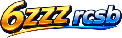 6zzz rcsb